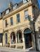 Picture of The Stumble Inn
