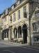Picture of The Stumble Inn