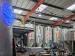 Picture of East London Brewing Taproom