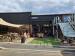 Picture of East London Brewing Taproom