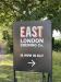 Picture of East London Brewing Taproom