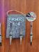 Picture of East London Brewing Taproom