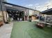 East London Brewing Taproom picture