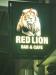 Picture of Red Lion