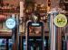 Picture of Leadbelly's