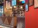 Picture of Leadbelly's