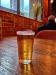 Picture of Leadbelly's