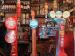 Picture of Leadbelly's