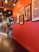 Picture of Leadbelly's