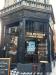 The Ferndale