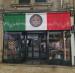 Picture of La Escotilla