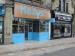 Picture of La Escotilla