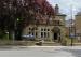 Picture of The Potting Shed