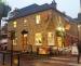Picture of Caffe Gusto