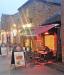 Picture of Caffe Gusto