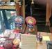 Picture of Caffe Gusto