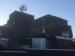 Picture of Radnor Park Hotel