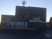 Picture of Radnor Park Hotel