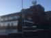 Picture of Radnor Park Hotel