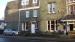Picture of Keswick Park Hotel