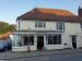 The Bookmakers Arms