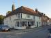 The Bookmakers Arms picture