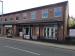 Siren\'s Bar & Clubroom picture