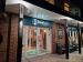 Siren\'s Bar & Clubroom picture