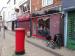 The Pillar Box picture