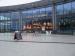 Picture of Racconto Lounge