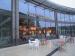 Picture of Racconto Lounge