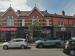 Picture of 90 Boldmere