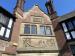 Picture of St Werburgh's Parish Centre