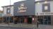 Picture of The William Adams (JD Wetherspoon)