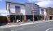 Picture of The William Adams (JD Wetherspoon)