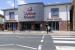 Picture of The William Adams (JD Wetherspoon)