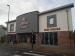Picture of The William Adams (JD Wetherspoon)
