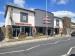 The William Adams (JD Wetherspoon) picture