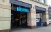 Picture of BrewDog Edinburgh Lothian Road