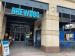 BrewDog Edinburgh Lothian Road picture
