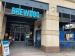 Picture of BrewDog Edinburgh Lothian Road