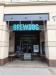 Picture of BrewDog Edinburgh Lothian Road