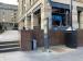 BrewDog Edinburgh Lothian Road picture