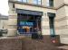 Picture of BrewDog Edinburgh Lothian Road