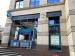 Picture of BrewDog Edinburgh Lothian Road