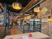 Picture of Beer Merchants Tap