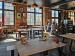Picture of Beer Merchants Tap