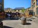 Picture of Beer Merchants Tap