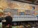 Picture of Beer Merchants Tap