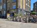 Picture of Beer Merchants Tap